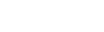 Bintang Supermarket